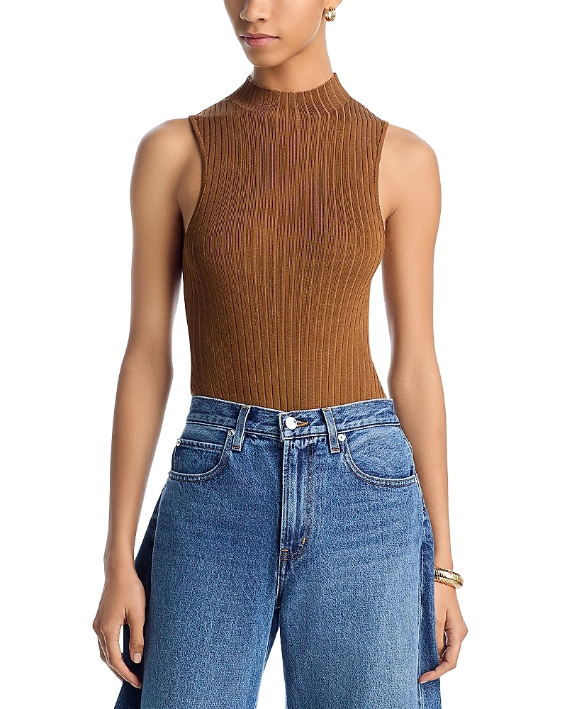 Toccin Mika Bodysuit