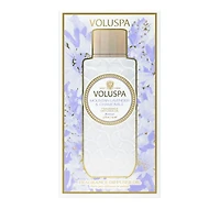Mountain Lavender & Chamomile Ultrasonic Diffuser Oil, 0.5 oz.