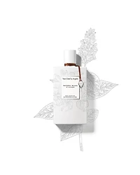 Collection Extraordinaire Patchouli Blanc Eau de Parfum 2.5 oz.