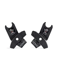 Stokke Yoyo Car Seat Adapters - L