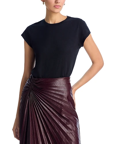 Bella Dahl Baby Crewneck Tee