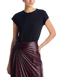 Bella Dahl Baby Crewneck Tee