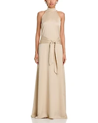 Jocelyn Maxi Dress