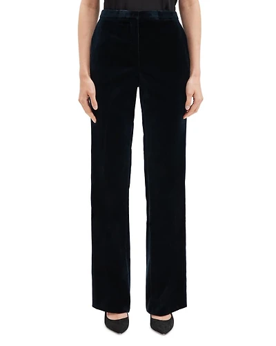 Demitria Flared Pants
