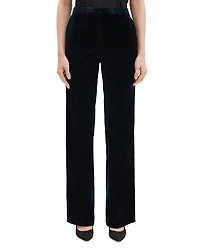 Demitria Flared Pants