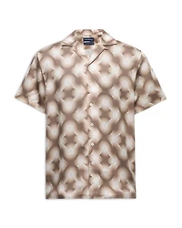 Paros Camp Shirt