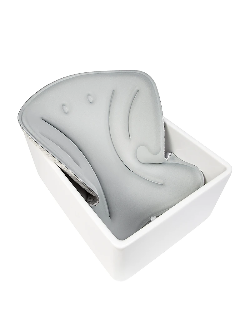 Ubbi Stingray Sink Bather