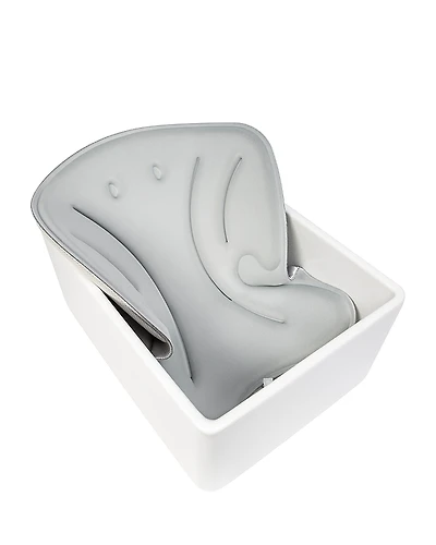 Ubbi Stingray Sink Bather