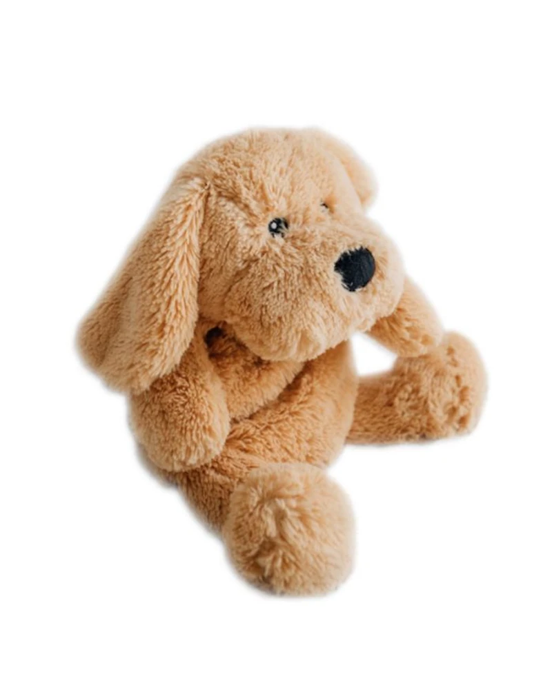 Weighted Charlie The Puppy - Age 3+ Years