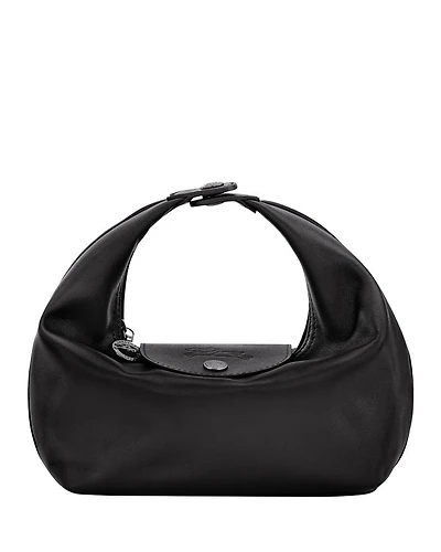 Le Pliage Extra Small Handbag