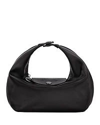 Le Pliage Extra Small Handbag