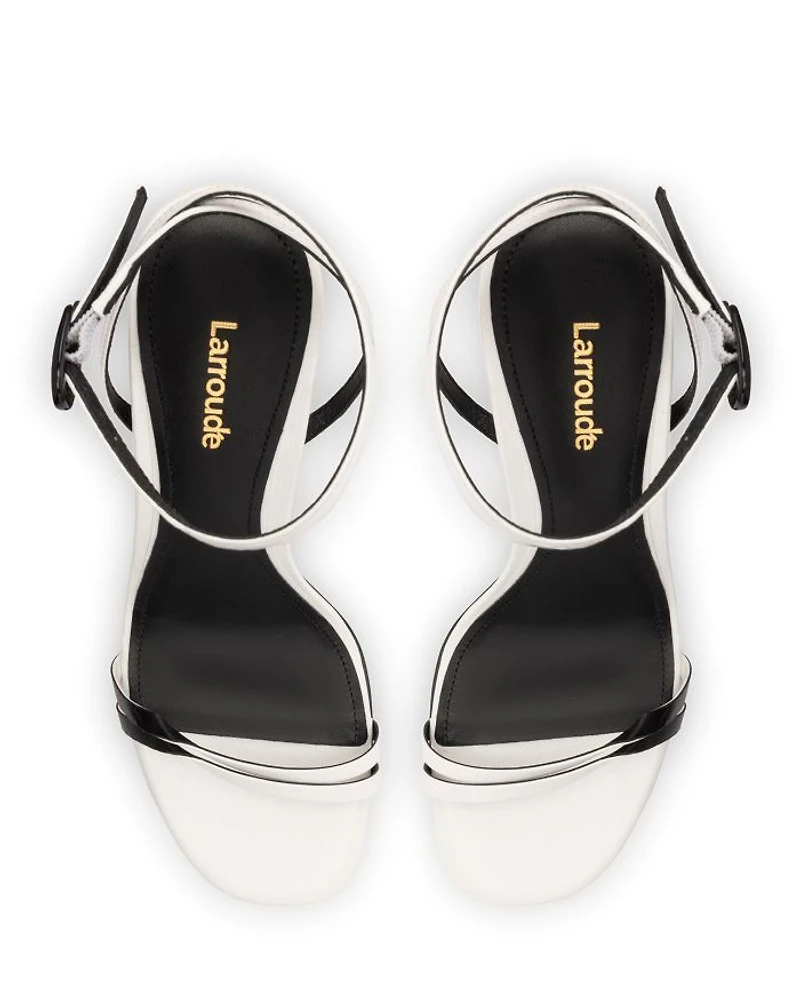 Women's Vesper Sandals