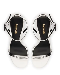 Women's Vesper Sandals
