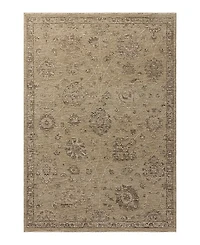 Loloi Willa Wia-05 Area Rug, 3'6 x 5'3