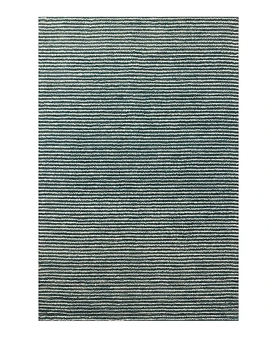 Loloi Sunday Sun-01 Area Rug