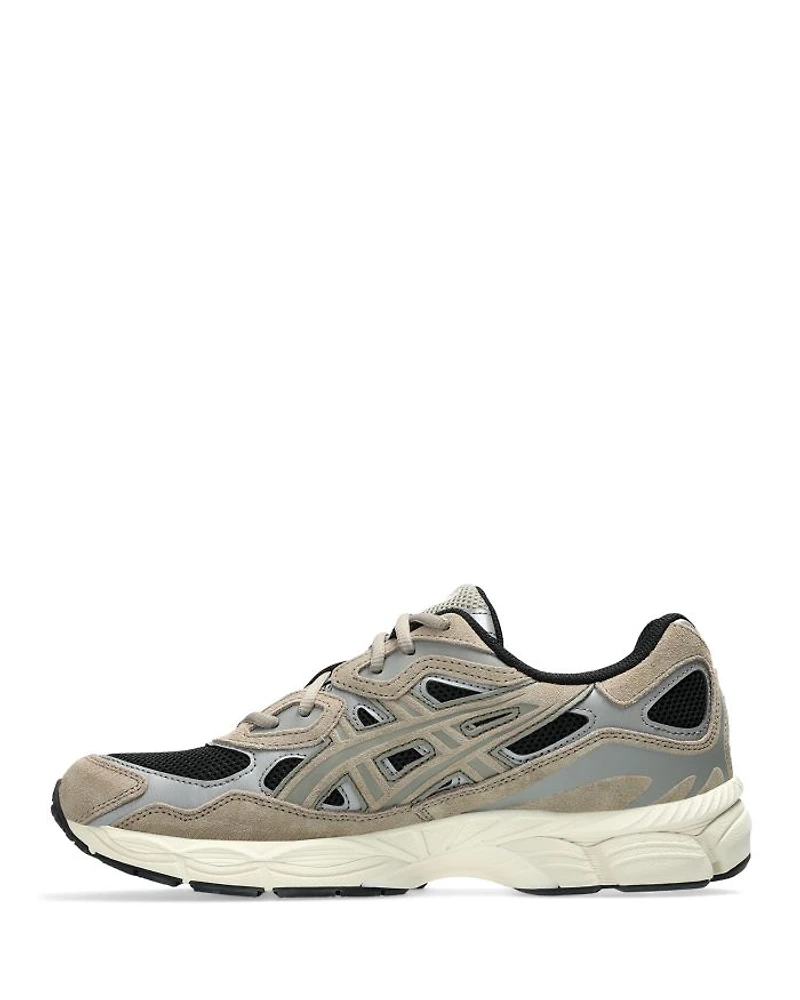 GEL-NYC 2055 Sneakers