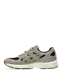 GEL-NYC 2055 Sneakers