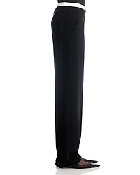 Vittoria Pants