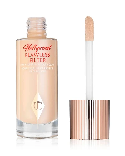 Hollywood Flawless Filter 1 oz.