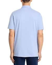 Albatross Regular Fit Polo