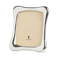 L'Objet Anton Photo Frame, 5 x 7