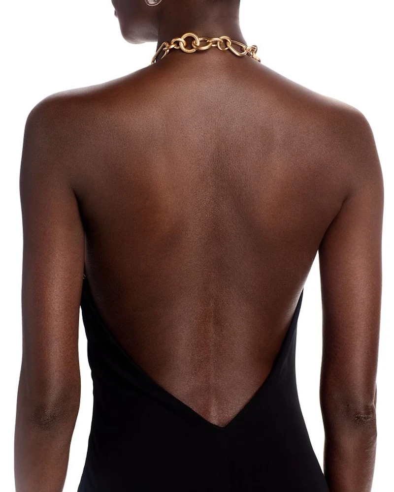 Soren Gown