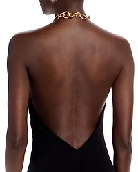 Soren Gown