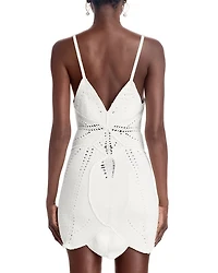 Marlow Knit Dress