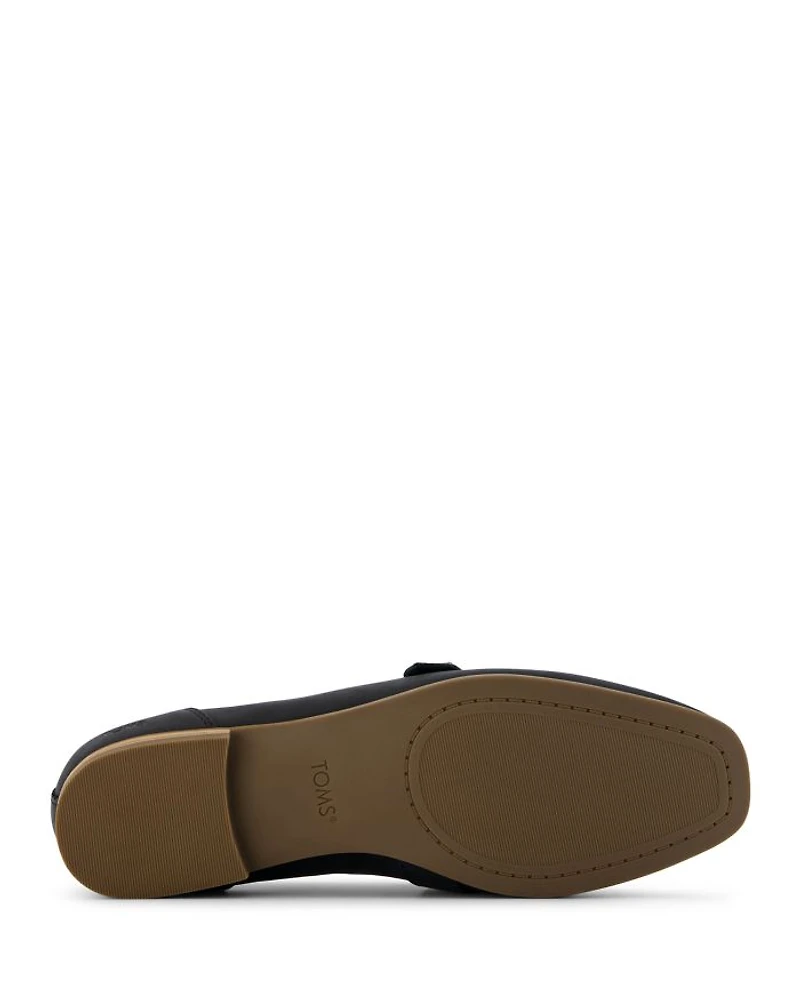 Women's Lynett Loafer Flats