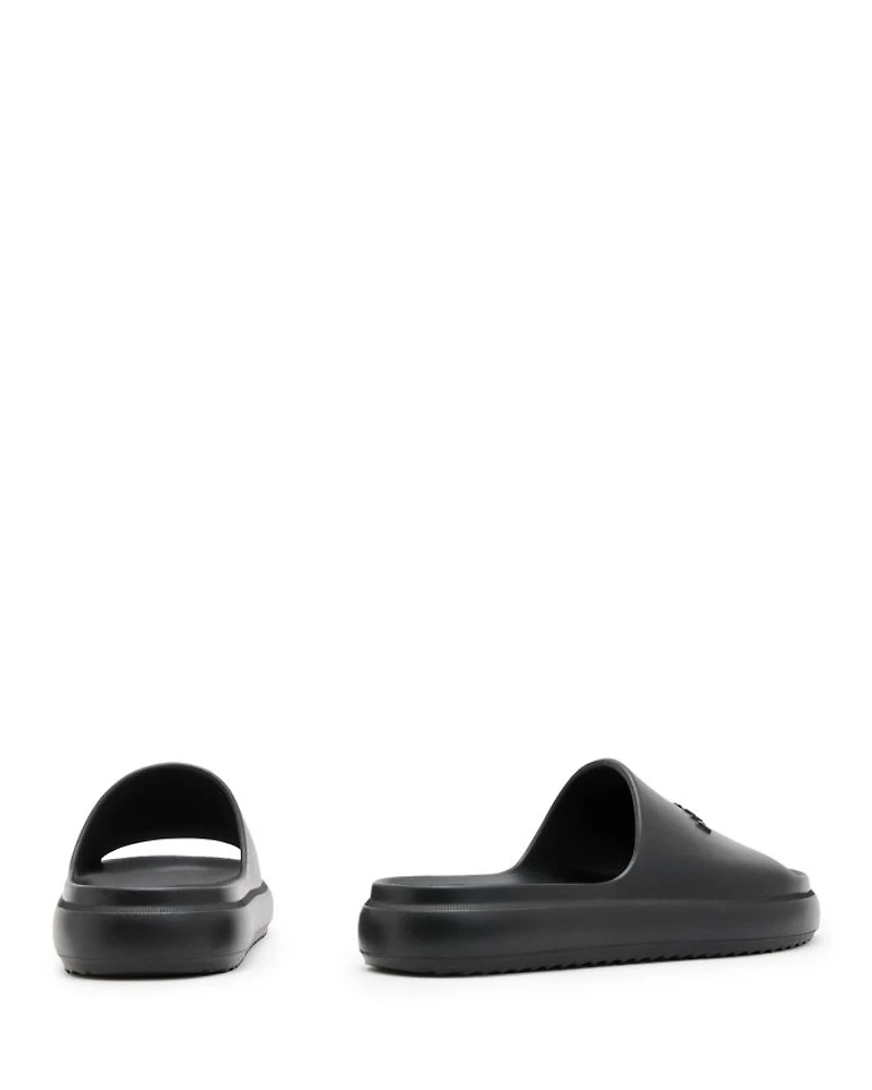 Men's Dune Slides