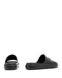 Men's Dune Slides