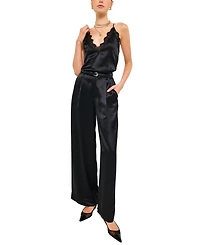 Everly Camisole