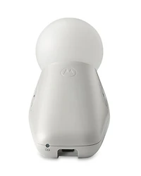 S1 Light and Sound Soother