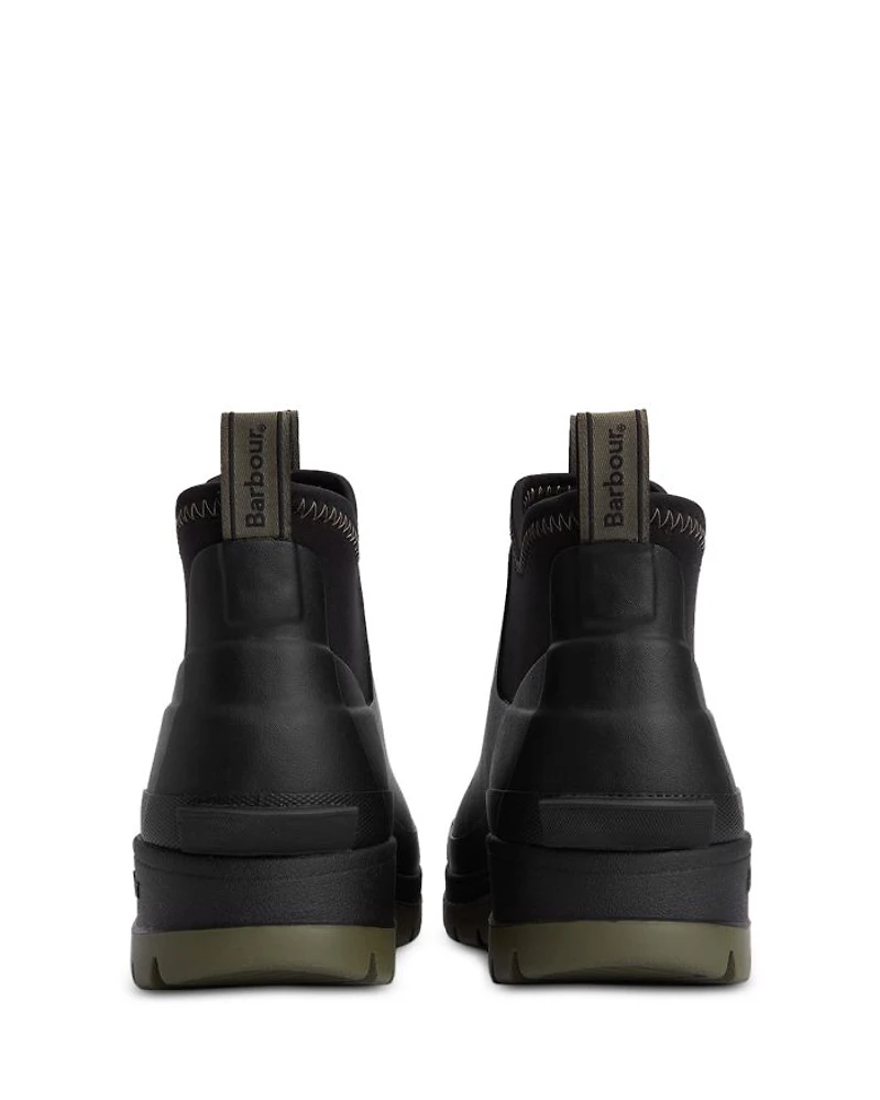Men's Ridge Welly Boots