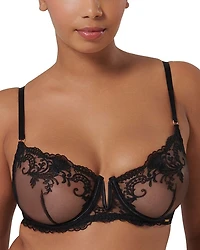 Marseille Underwire Bra