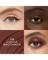 Idôle Tint Longwear Liquid Eyeshadow & Eyeliner