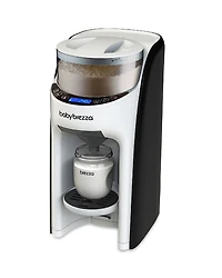 Formula Pro Advanced Baby Dispenser