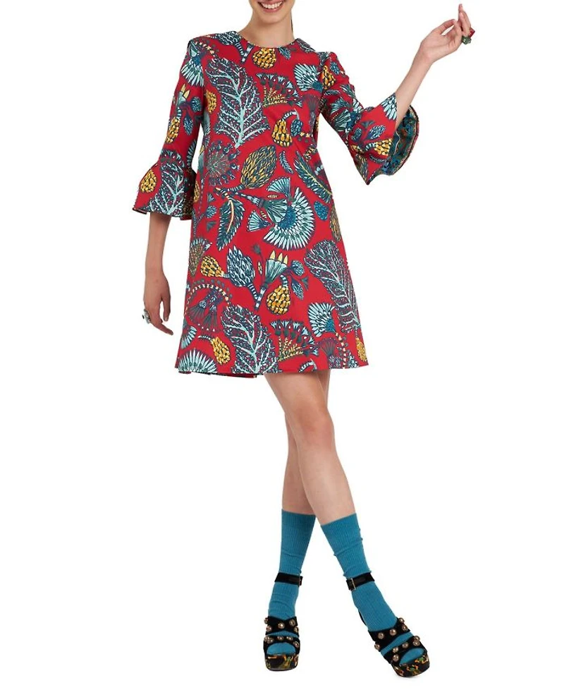 24/7 Dress
