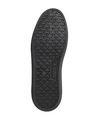 Men's Salvatore Leather Sneakers