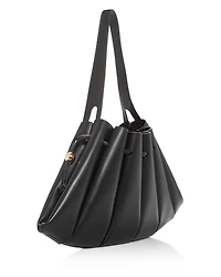 Calipso Shoulder Bag