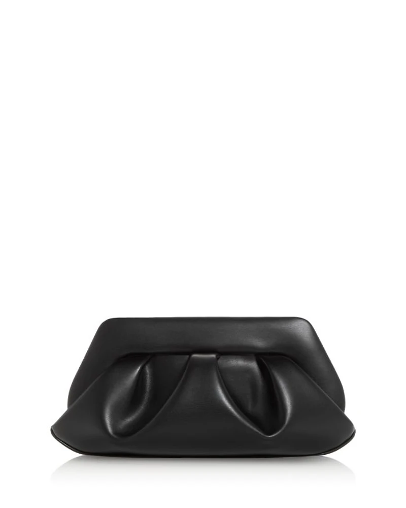 Emera Frame Clutch
