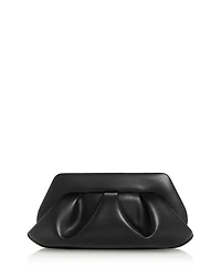 Emera Frame Clutch