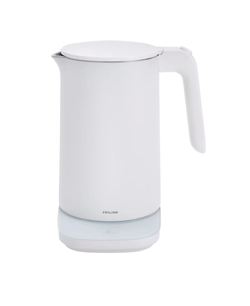ZWILLING Enfinigy 1.5L Kettle Pro