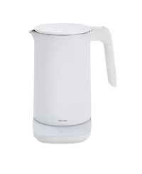 ZWILLING Enfinigy 1.5L Kettle Pro