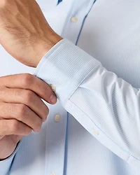 Commuter Shirt Slim Fit