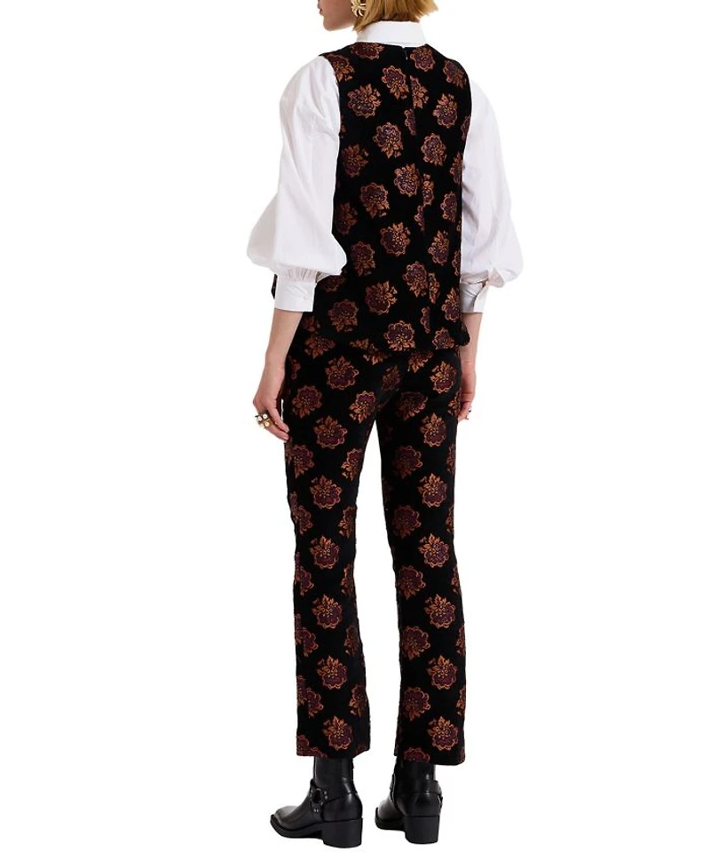 24/7 Pants