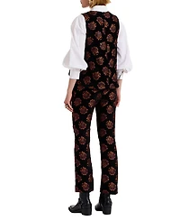 24/7 Pants
