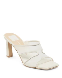 Dolce Vita Women's Gitel Sandals