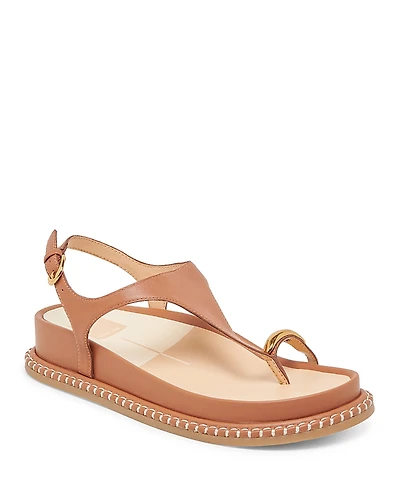 Dolce Vita Women's Stefan Sandals