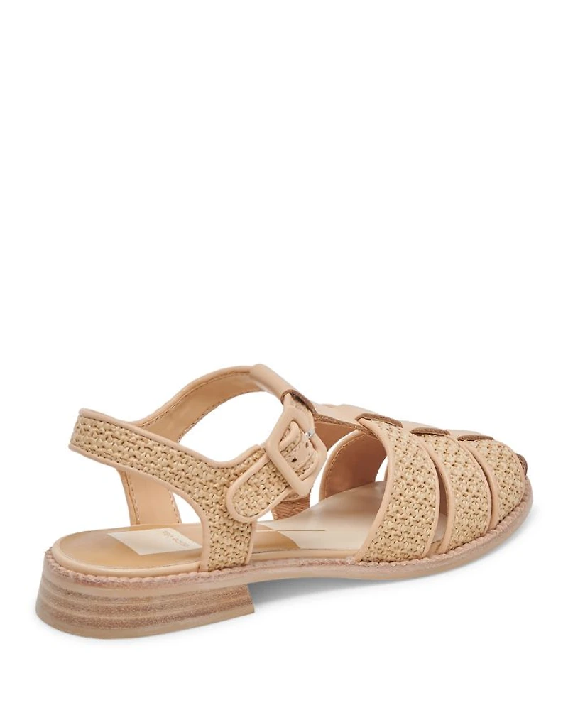 Women's Holis Sandals